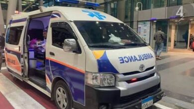 فوضى الكود الطبى تجتاح المستشفيات المصرية