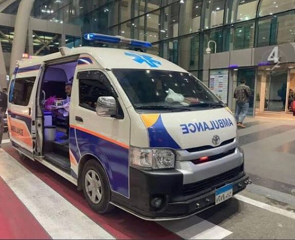 فوضى الكود الطبى تجتاح المستشفيات المصرية