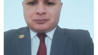 التحول الرقمي: “من ترفٍ تقني إلى ضرورة وجودية”