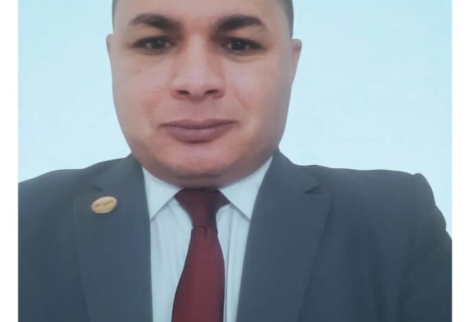 التحول الرقمي: “من ترفٍ تقني إلى ضرورة وجودية”