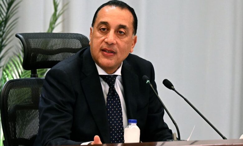 الخميس 29يناير ..إجازة رسمية بمناسبة ثورة 25يناير وعيد الشرطة الخميس 29يناير ..إجازة رسمية بمناسبة ثورة 25يناير وعيد الشرطة