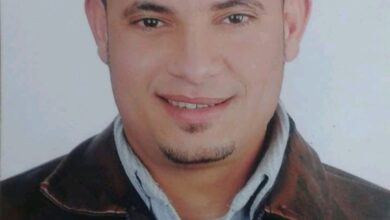 المجتمع المدني خط الدفاع الأول عن الفئات الأكثر احتياجا المجتمع المدني خط الدفاع الأول عن الفئات الأكثر احتياجا