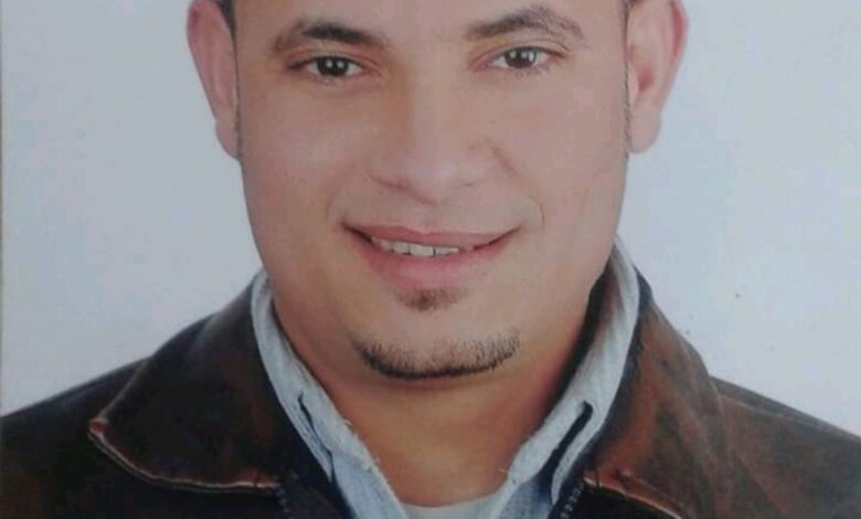 المجتمع المدني خط الدفاع الأول عن الفئات الأكثر احتياجا