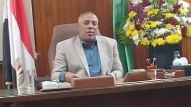 تشديد الرقابة على المحال بالفيوم.. حملات يومية لضبط المواعيد وترشيد الكهرباء