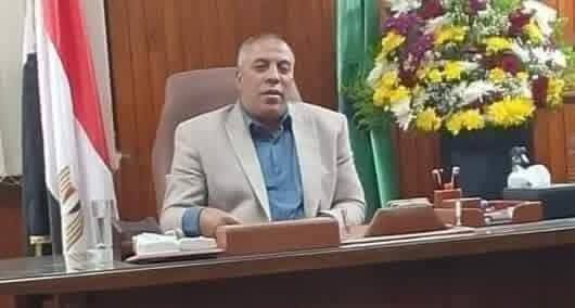 تشديد الرقابة على المحال بالفيوم.. حملات يومية لضبط المواعيد وترشيد الكهرباء