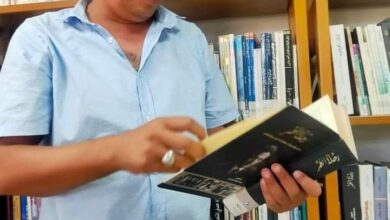 القوات المسلحة المصرية.. قوة ضاربة وركيزة أساسية لأمن المنطقة