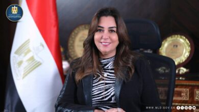 غداً..بدء التقديم لمسابقة 119وظيفة قيادية بالإدارات المحلية بالمحافظات