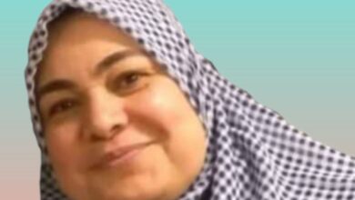 عندما يربى الطلاق أبناءنا