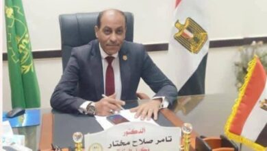 وكيل وزارة التموين بالقليوبية الدكتور تامر صلاح 10 محاضر تموينيه وكيل وزارة التموين بالقليوبية الدكتور تامر صلاح 10 محاضر تموينيه