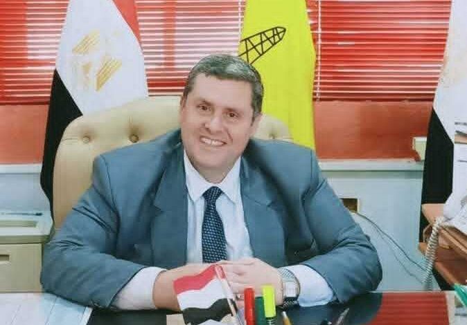 شمال سيناء تستكمل استعداداتها لانطلاق امتحانات النقل والإعدادية وسط إجراءات مشددة لضمان الانضباط