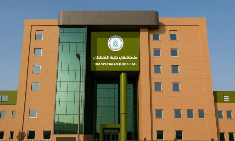 انقاذ حياة 3 مرضى انسداد الشرايين التاجية باستخدام تقنية (CTO) بالأقصر