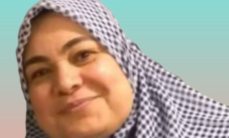 يومك يبدأ بعادة يومك يبدأ بعادة