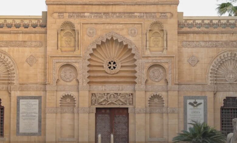 السفارة الأمريكية بالقاهرة تعلن فتح باب التقديم لدعم وتمويل المشروعات