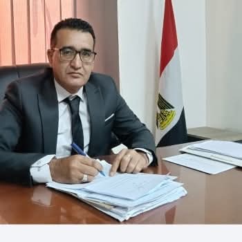 تموين الأقصر ..ضبط 250كيس مقرمشات مجهولة وضبط ١٢مخالفة تموينية