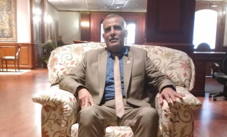 في عالم لا يعترف إلا بالأقوياء كيف تُحسم المعارك قبل أن تبدأ