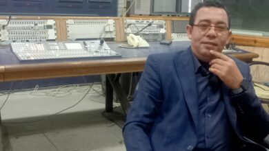 هل تشتعل حرب «الذهب الأسود»؟ صراع النفوذ العالمي على النفط يهدد استقرار العالم