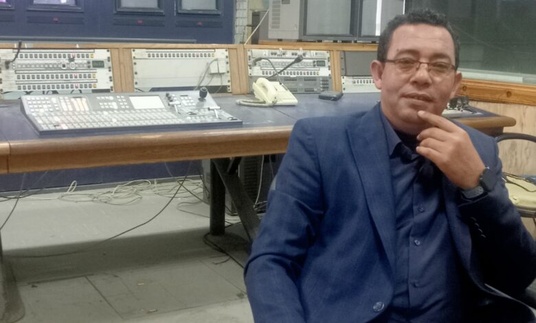 هل تشتعل حرب «الذهب الأسود»؟ صراع النفوذ العالمي على النفط يهدد استقرار العالم