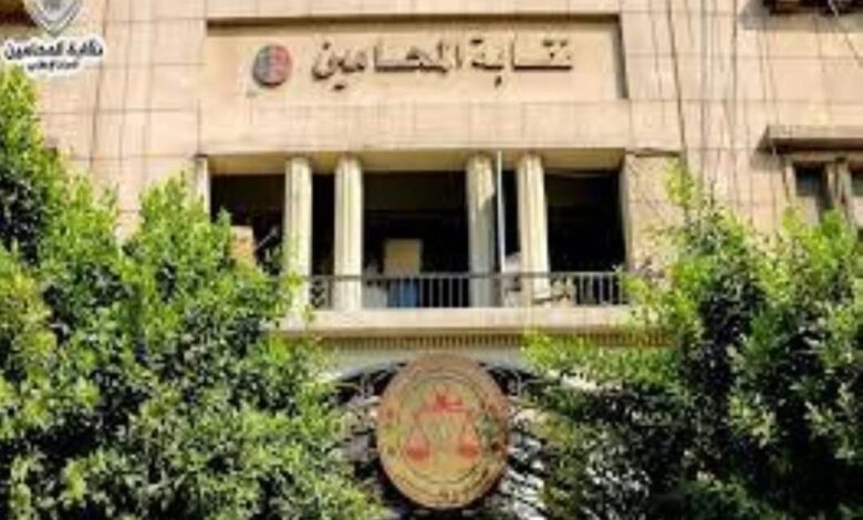 انتخابات المحامين في شمال وجنوب سيناء تنطلق اليوم وسط إشراف قضائي كامل