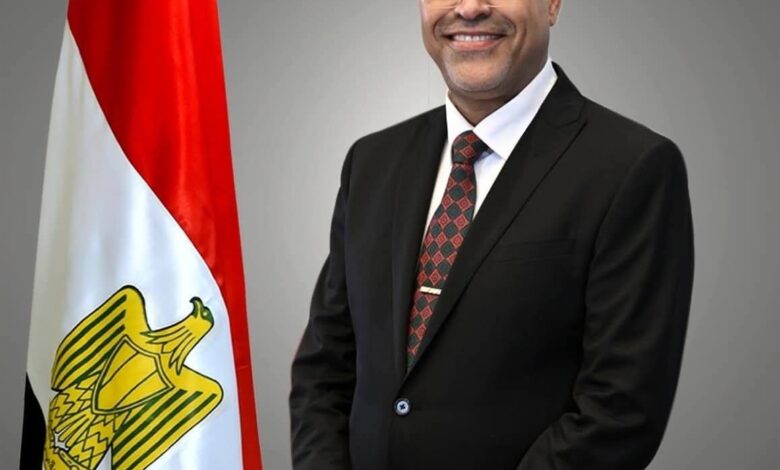 وزارة العمل ..دورات تدريبية لتأهيل 500شاب بمجال السياحة والضيافة”أونلاين”