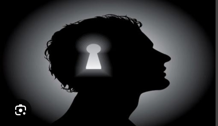 وعي المجتمع.. البداية الحقيقية لبناء الوطن