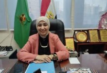 صحة الفيوم: 15 قافلة طبية مجانية تخدم أكثر من 11 ألف مواطن خلال الربع الأول من 2026