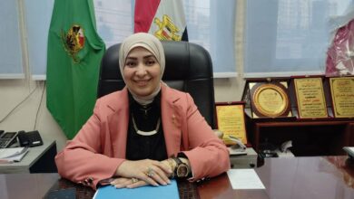 صحة الفيوم: 15 قافلة طبية مجانية تخدم أكثر من 11 ألف مواطن خلال الربع الأول من 2026