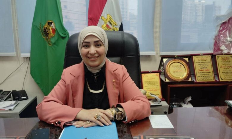 صحة الفيوم: 15 قافلة طبية مجانية تخدم أكثر من 11 ألف مواطن خلال الربع الأول من 2026