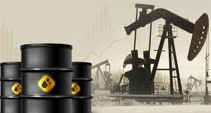 هل تقترب عاصفة الصراع من دول النفط؟ هل تقترب عاصفة الصراع من دول النفط؟