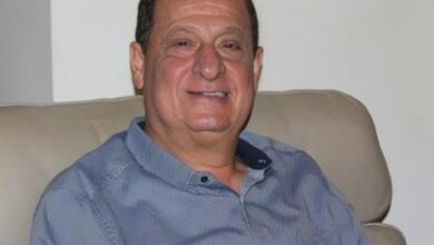 الأعلى للإعلام يحيل الموسيقار هانى مهنى لاتحاد النقابات الفنية