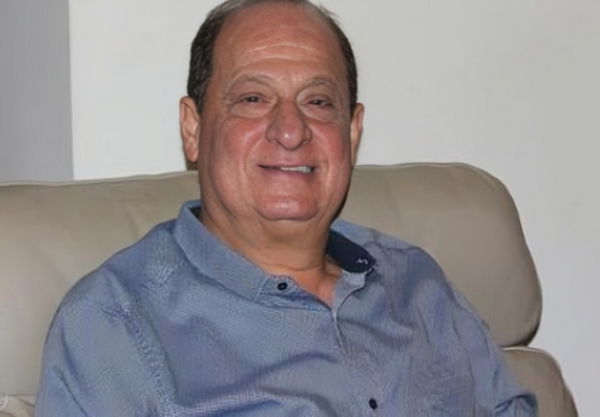 الأعلى للإعلام يحيل الموسيقار هانى مهنى لاتحاد النقابات الفنية الأعلى للإعلام يحيل الموسيقار هانى مهنى لاتحاد النقابات الفنية