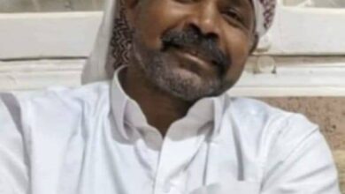 جنايات مستأنف دمنهور تحيل أوراق المتهمين بقتل تاجر إلى المفتى