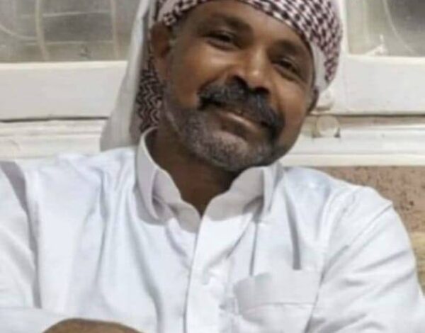 جنايات مستأنف دمنهور تحيل أوراق المتهمين بقتل تاجر إلى المفتى