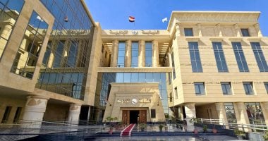 النيابه الادارية تحيل 8 قيادات سابقة بحي مصر الجديدة والنزهة للمحكمه التاديبيه