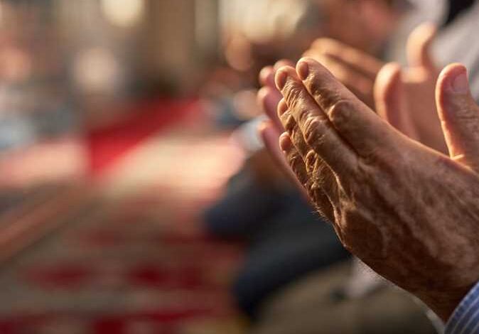 الحلقة الرابعة من “سلسة قلوب على مائدة القرآن في رمضان”