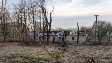 وزير إسرائيلي: مستمرون في “الثورة الاستيطانية” بالضفة الغربية