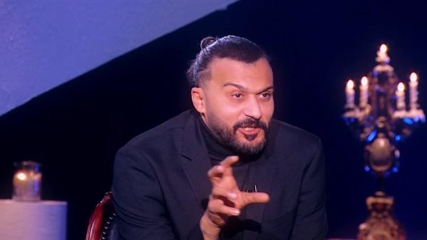 محكمة استئناف الأسرة تنظر دعوى مصروفات دراسة بنات اللاعب إبراهيم سعيد