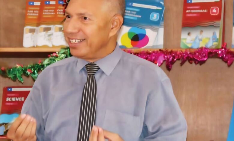 ” سلسلة تربية الأبناء علي القيم من خلال سورة لقمان” ” سلسلة تربية الأبناء علي القيم من خلال سورة لقمان”