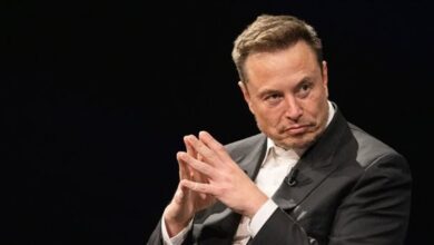  استدعاء إيلون ماسك للإدلاء بشهادته في فرنسا