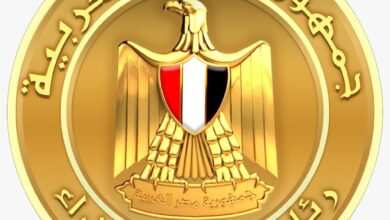 تفعيل غرفة الأزمات بمجلس الوزراء لمتابعة مستجدات الموقف على مدار الساعة