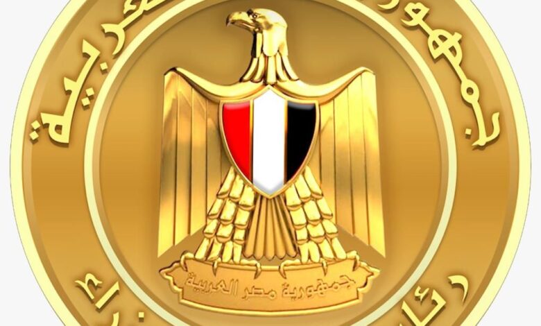 تفعيل غرفة الأزمات بمجلس الوزراء لمتابعة مستجدات الموقف على مدار الساعة