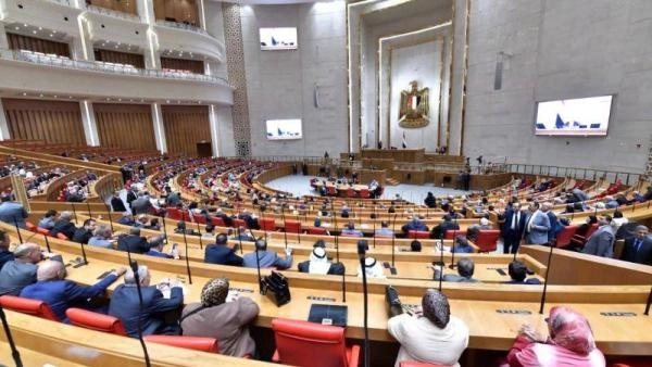 تعرف على التشكيل الحكومي الجديد بعد موافقة مجلس النواب.. من سيستمر ومن سيتغير؟!