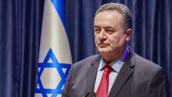 دفاع الاحتلال: سنفكك حماس ونقضي على قدراتها دفاع الاحتلال: سنفكك حماس ونقضي على قدراتها