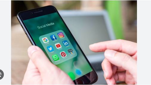 الشرطة تسجّل قضية بسبب منشورات مثيرة للجدل على وسائل التواصل في كشمير الخاضعة للإدارة الهندية