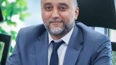 صحة شمال سيناء تحقق إنجازا غير مسبوق بتصدرها مراكز متقدمة علي مستوي الجمهورية