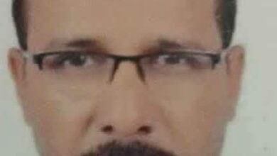 الشباب وصناعة الغيبوبة