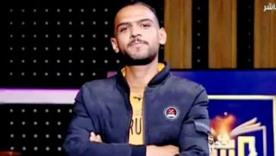 بعد خوض الكثير فى عرضها إحالة المتهم للمحاكمة الجنائية