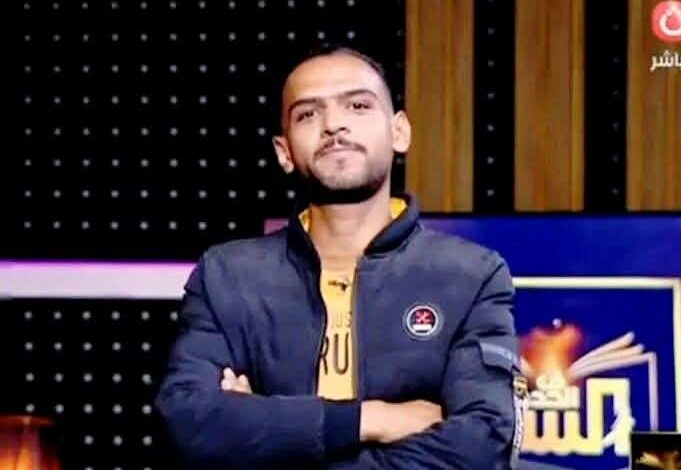 بعد خوض الكثير فى عرضها إحالة المتهم للمحاكمة الجنائية