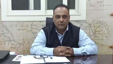 كيف للجشع أن يُدمّر أوطانًا بأكملها ؟