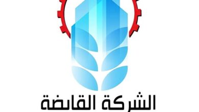 طرح منتجات 22 شركة بعدد 460 صنف في معرض اهلا رمضان الرئيسي