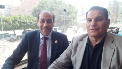 انخفاض أسعار التمور وتوفير السلع الغذائية طوال شهر رمضان فى محافظة القليوبية